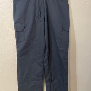 Cintas Cathy fit 14-RG